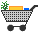 View Shopping Cart