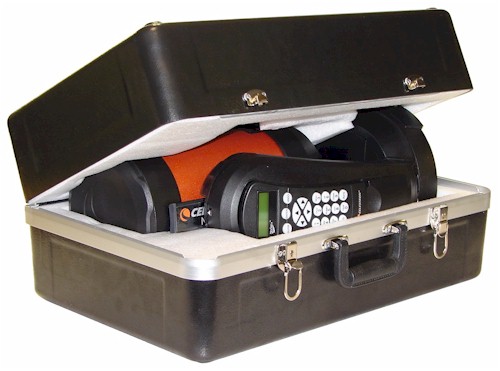 Buy Telescope Cases