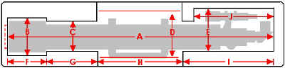 case_refr_dimensions.jpg (26129 bytes)