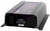Grid-Tie Inverter (back)