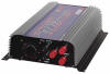Grid-Tie Inverter (front)