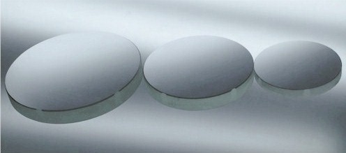 GSO Mirrors Now Available from JMI